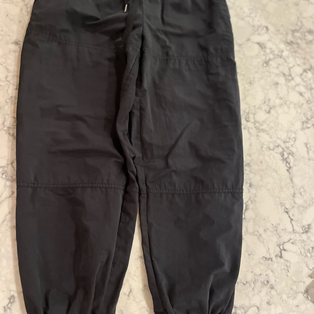 Urban Outfitters baggy fit pants
